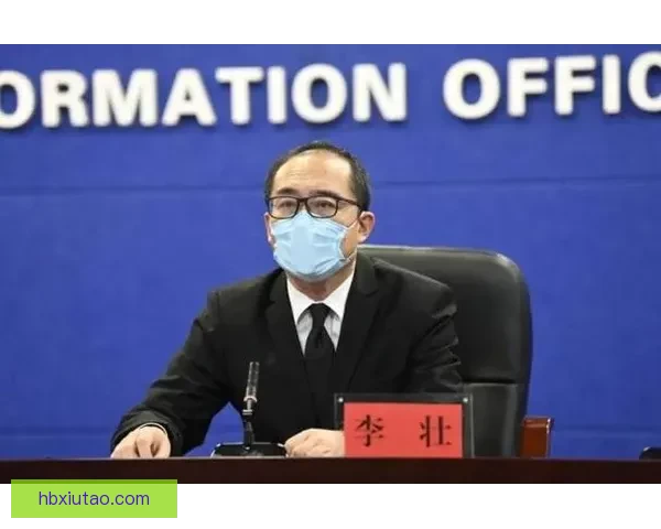 吉林省新增1412例确诊，疫情防控形势究竟有多严峻？ 