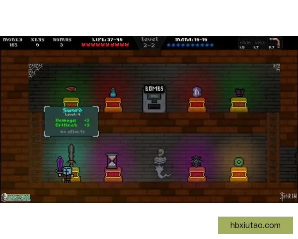 掠夺女配1V3高HP，超刺激剧情带你体验别样爽文魅力！ 