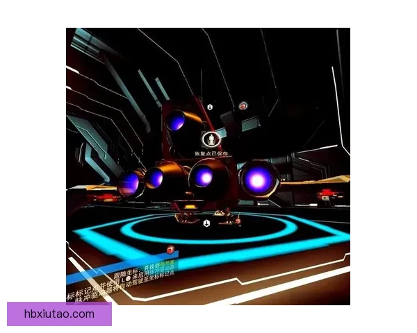 《探索未知领域的冒险旅程：拖动谜题解锁神秘世界的精彩漫画》