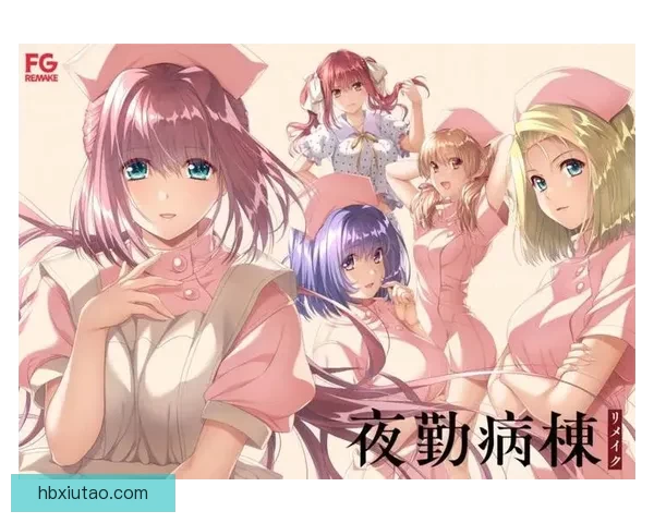 以无颜之月看守专用宠物高清在线完整翻译版剧情解析深度观赏指南